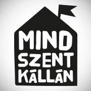 Házunk Mindszentkállán
