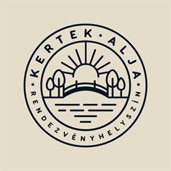 Kertek Alja Rendezvényhelyszín