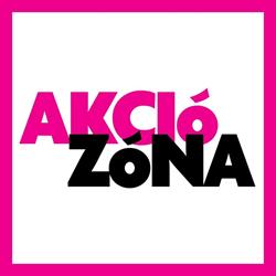 AKCIÓ ZÓNA Pannonhalma Háztartási és Vegyiáru Kereskedés
