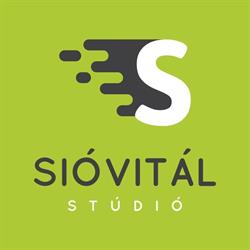SióVitál Stúdió - Infratrainer
