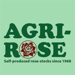 Agrirose Kertészeti és Logisztikai Központ kft.