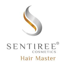 Sentiree Cosmetics