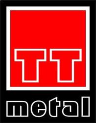 TT Metal