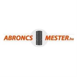 Abroncsmester