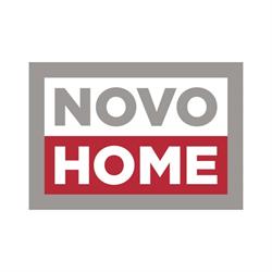 NOVO HOME Bútor - Ülőgarnitúra, kanapé, ágy