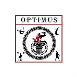 Optimus Funkcionális edzőterem