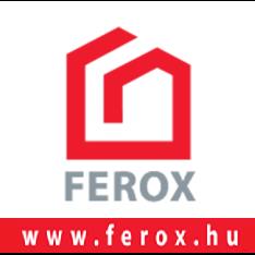 Ferox Ingatlankezelő Bt