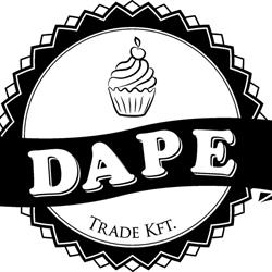 DAPE Cukrászcentrum