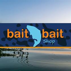 Bait Bait Shop