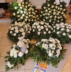 Liliána Dekor Bicske Szent István u. 2.