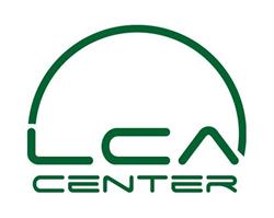 LCA Center - Magyar Életciklus Elemzők Egyesülete