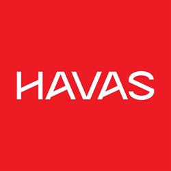 Havas Village Budapest