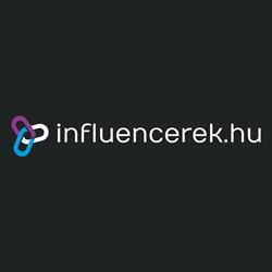 Influencerek.hu