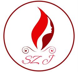 Szász Juli Fodrász