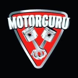 Motorguru