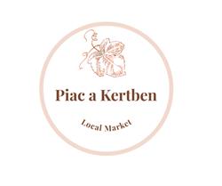 Piac a Kertben