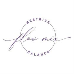 Beatrice Balance