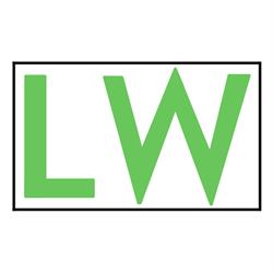 LaliWood