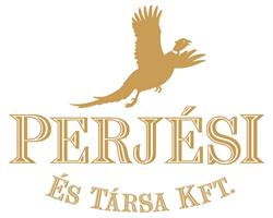 Perjési és Társa Kft