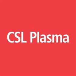 CSL Plasma Debrecen