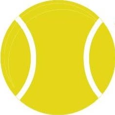 Teniszport Sportegyesület