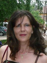 Ibolya Fodrász