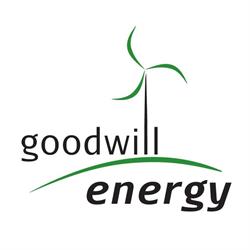 GoodWill Energy Zrt.