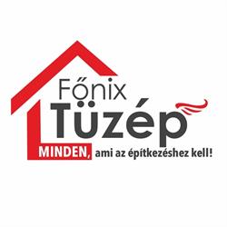 Főnix Tüzép - Láng Tüzép - Ócsai Telep
