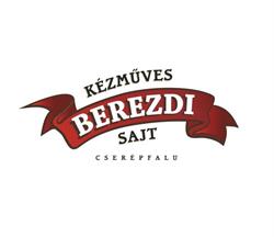 Berezdi Kézműves Sajt