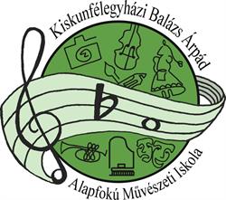 Kiskunfélegyházi Balázs Árpád Alapfokú Művészeti Iskola