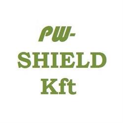 PW-Shield Kft.