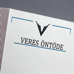 Veres Öntöde