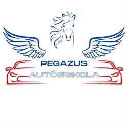 Pegazus Autósiskola