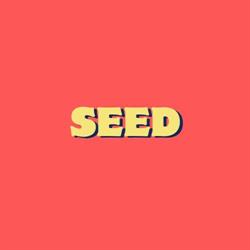 SEED Budapest