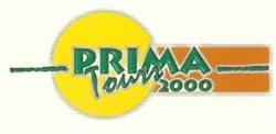 Prima Tours 2000 Kft.