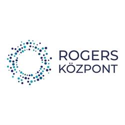 Rogers Központ