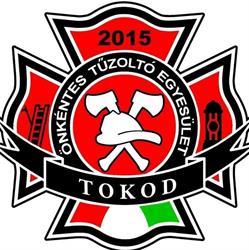 Tokod Önkéntes Tűzoltó Egyesület