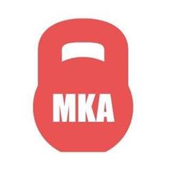 Magyar Kettlebell Akadémia