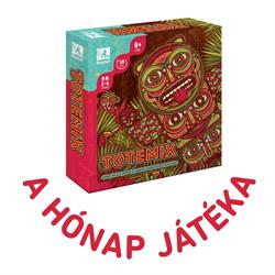 Pagony Játékház