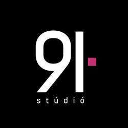 91.Stúdió