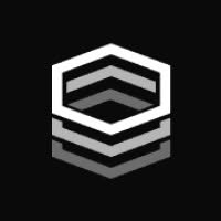 RisingStack - Software Development & Consulting