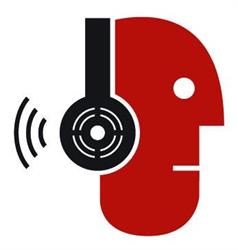 Gresta Mastering Studio