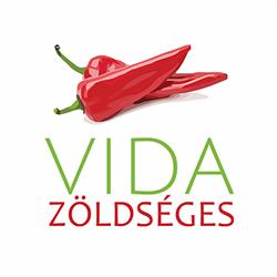 Vida Zöldséges Debrecen
