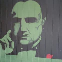 Ciao-Ciao Caffé & Bar