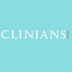 Clinians