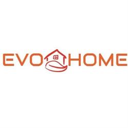 Evo Home Webáruház