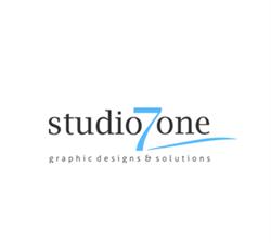 studio7one
