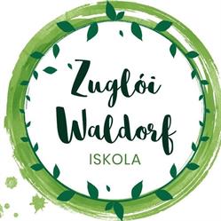 Zuglói Waldorf Iskola
