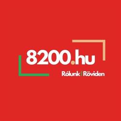 Szuperinfó Bakony Média Kft