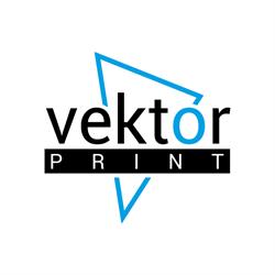 Vektor Print Kft.